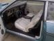 1977 Ford Mustang 2 Ghia Edition Mustang photo 2