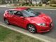 2011 Honda Crz,  Ex Sport Hybrid : Warrenty CR-Z photo 1