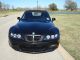 1999 Bmw Z3 Black Manual 5 - Speed 6cyl 2.  8l Roadster Convertible Z3 photo 2