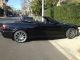 2006 Bmw M3 Convertible With All Options Including And Smg Ii M3 photo 1
