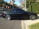 2006 Bmw M3 Convertible With All Options Including And Smg Ii M3 photo 3