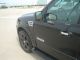 2007 Ford Expedition Limited Sport Utility 4 - Door 5.  4l W / Saleen Supercharger Expedition photo 2