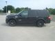 2007 Ford Expedition Limited Sport Utility 4 - Door 5.  4l W / Saleen Supercharger Expedition photo 3