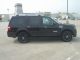 2007 Ford Expedition Limited Sport Utility 4 - Door 5.  4l W / Saleen Supercharger Expedition photo 4