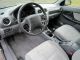 2004 Subaru Impreza Outback Wagon 4 - Door 2.  5l. . . Impreza photo 11