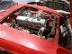 Datsun 240 Z 1971 Project Z-Series photo 10