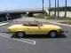 1977 Mercedes 450sl Convertible Immaculate Condition SL-Class photo 9
