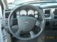2008 Dodge Ram 1500 Slt Crew Cab Pickup 4 - Door 4.  7l With Flex Fuel Ram 1500 photo 10