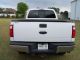 F350 F - 350 2008 4x4 Lariat All Power,  All,  Line - X Bed F-350 photo 2