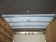 2001 Gmc Savana 3500 Base Cutaway Box Van 2 - Door 5.  7l 14 ' Box Rust - Savana photo 7
