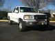 2001 Toyota Tundra Limited Extended Cab Trd Off Road 4x4 Tundra photo 1