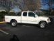 2001 Toyota Tundra Limited Extended Cab Trd Off Road 4x4 Tundra photo 2