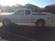 2001 Toyota Tundra Limited Extended Cab Trd Off Road 4x4 Tundra photo 4