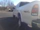 2001 Toyota Tundra Limited Extended Cab Trd Off Road 4x4 Tundra photo 5