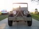 1946 Willys Jeep Willys photo 5