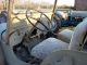 1946 Willys Jeep Willys photo 7