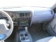 1999 Toyota Tacoma Pre - Runner 2wd Sr5 3.  4 Automatic Transmission Look Nr Tacoma photo 10