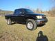 1999 Toyota Tacoma Pre - Runner 2wd Sr5 3.  4 Automatic Transmission Look Nr Tacoma photo 2
