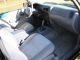 1999 Toyota Tacoma Pre - Runner 2wd Sr5 3.  4 Automatic Transmission Look Nr Tacoma photo 3