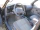 1999 Toyota Tacoma Pre - Runner 2wd Sr5 3.  4 Automatic Transmission Look Nr Tacoma photo 5
