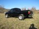 1999 Toyota Tacoma Pre - Runner 2wd Sr5 3.  4 Automatic Transmission Look Nr Tacoma photo 7
