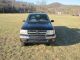 1999 Toyota Tacoma Pre - Runner 2wd Sr5 3.  4 Automatic Transmission Look Nr Tacoma photo 8