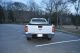 2008 Chevrolet Silverado 1500 Extended Cab Pickup 4 - Door 5.  3l V8 Silverado 1500 photo 6