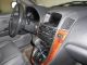 1999 Lexus Rx300 Base Sport Utility 4 - Door 3.  0l RX photo 4