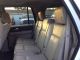 2008 Ford Expedition Xlt - - - Florida Unit - - Government Serviced Expedition photo 2