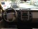 2008 Ford Expedition Xlt - - - Florida Unit - - Government Serviced Expedition photo 6