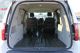 2009 Dodge Grand Caravan C / V Mini Cargo Van 4 - Door 3.  3l Grand Caravan photo 7