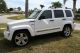 2012 Jeep Liberty Jet Edition Fully Loaded 20 