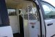2008 Dodge Grand Caravan C / V Mini Cargo Van 4 - Door 3.  3l Grand Caravan photo 6