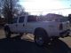 2006 F - 350 Pickup Truck Dually Crew Cab 4x4 Xlt Tow Package Diesel F-350 photo 3