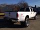 2006 F - 350 Pickup Truck Dually Crew Cab 4x4 Xlt Tow Package Diesel F-350 photo 5