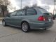 2002 E39 540iat Sport Wagon / Touring With Factory Mtech Package 5-Series photo 1