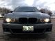 2002 E39 540iat Sport Wagon / Touring With Factory Mtech Package 5-Series photo 4