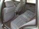 2002 E39 540iat Sport Wagon / Touring With Factory Mtech Package 5-Series photo 8