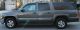 2001 Chevrolet Suburban 1500 Lt Sport Utility 4 - Door 5.  3l Suburban photo 1