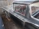 1959 Ford Ranchero Ranchero photo 3