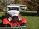 1932 Ford Pickup Truck 4.  6 Jag Rear Build 3 Window Sedan Roadster 1934 Coupe Other photo 8