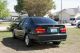 2002 Bmw 325xi Base Sedan 4 - Door 2.  5l Awd 4x4 Fl Garage Kept 3-Series photo 5