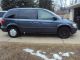 2001 Chrysler Voyager Lx Mini Passenger Van 4 - Door 3.  3l Town And Country Other photo 2