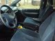 2001 Chrysler Voyager Lx Mini Passenger Van 4 - Door 3.  3l Town And Country Other photo 5