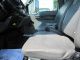 2004 Ford F650 Xl - 24ft Box Truck Other photo 10