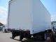 2004 Ford F650 Xl - 24ft Box Truck Other photo 4