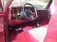 1987 Dodge Ramcharger Base Sport Utility 2 - Door 5.  2l Other photo 1
