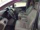 2012 Honda Odyssey Ex - L Mini Passenger Van 4 - Door 3.  5l Odyssey photo 9