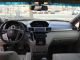 2012 Honda Odyssey Ex - L Mini Passenger Van 4 - Door 3.  5l Odyssey photo 10