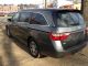 2012 Honda Odyssey Ex - L Mini Passenger Van 4 - Door 3.  5l Odyssey photo 4